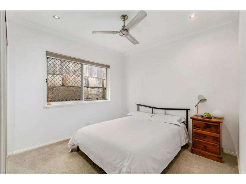 7 Harlow Court, Gilston QLD 4211