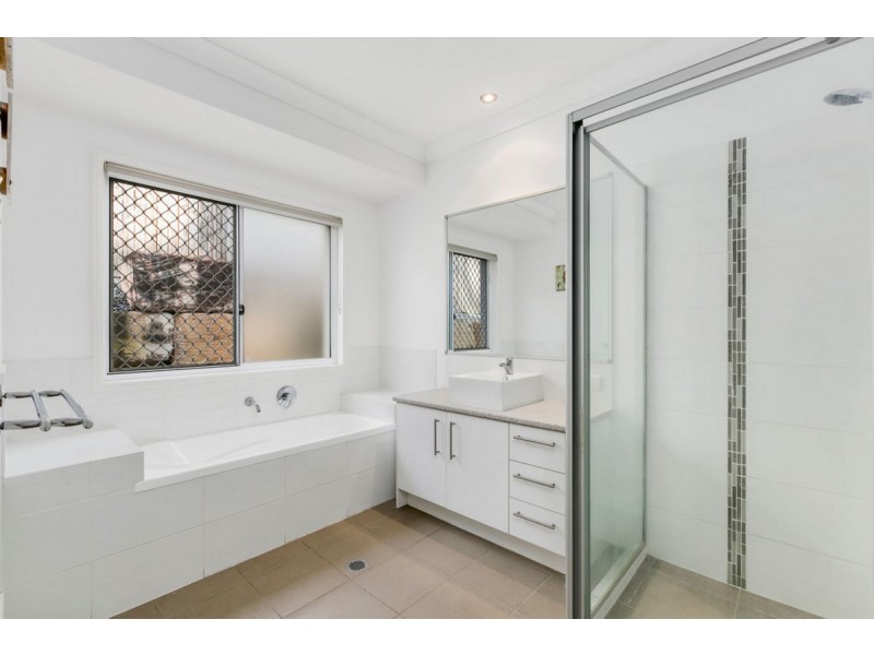 7 Harlow Court, Gilston QLD 4211