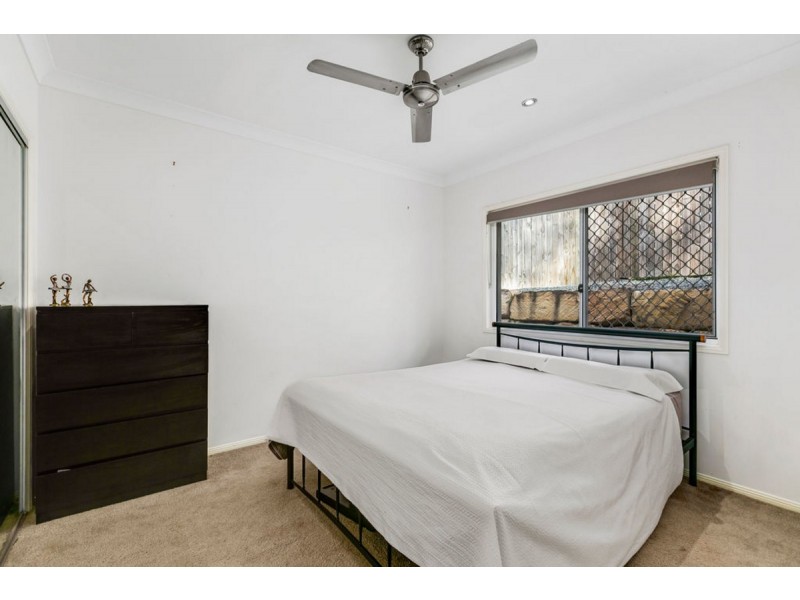 7 Harlow Court, Gilston QLD 4211