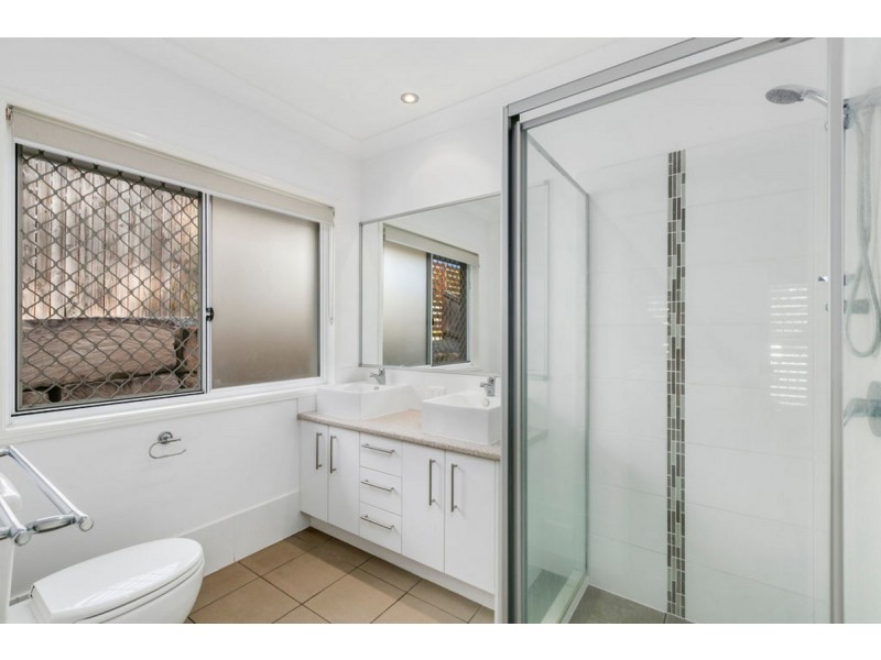 7 Harlow Court, Gilston QLD 4211