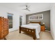 7 Harlow Court, Gilston QLD 4211