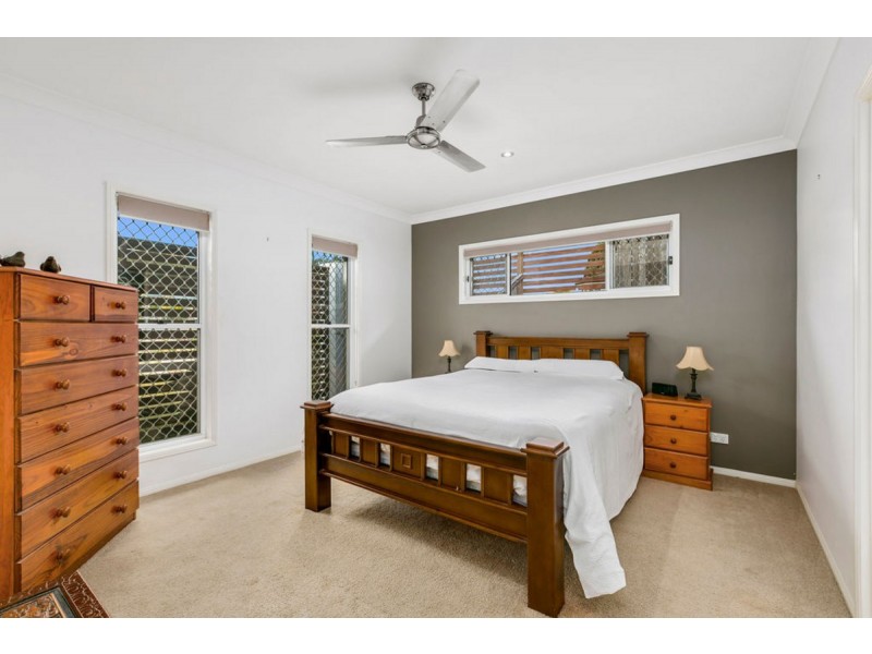 7 Harlow Court, Gilston QLD 4211