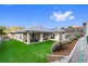 7 Harlow Court, Gilston QLD 4211