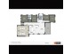 7 Harlow Court, Gilston QLD 4211 Floorplan