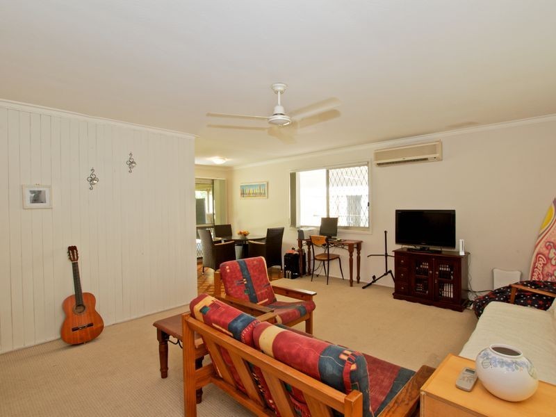 12 The Linkway, Nerang QLD 4211