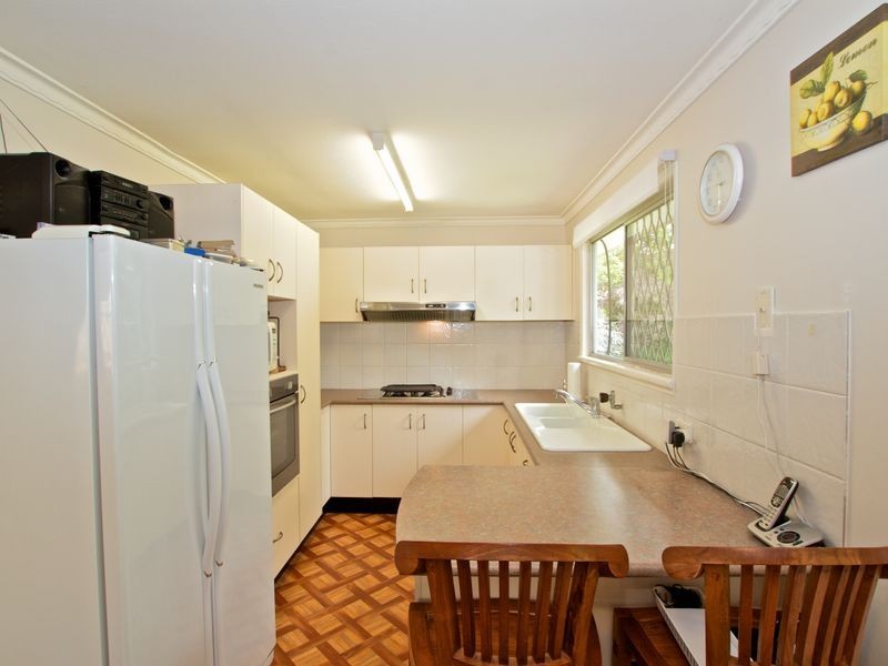 12 The Linkway, Nerang QLD 4211