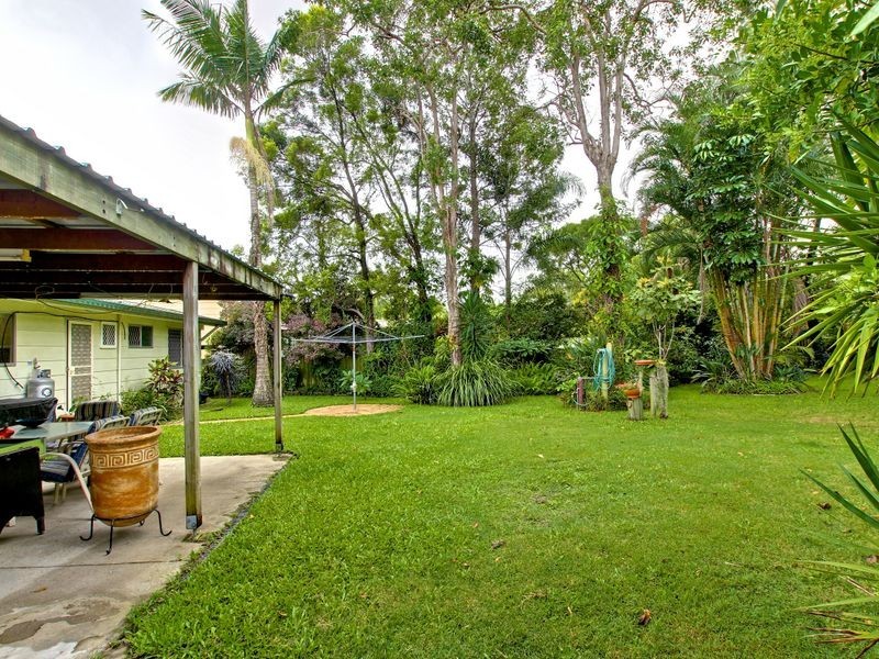 12 The Linkway, Nerang QLD 4211