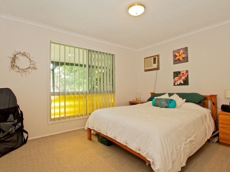 12 The Linkway, Nerang QLD 4211