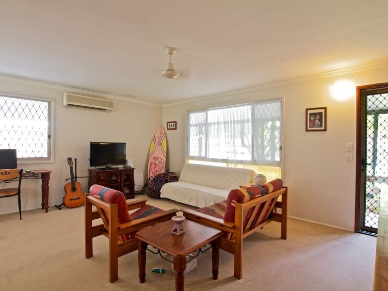 12 The Linkway, Nerang QLD 4211