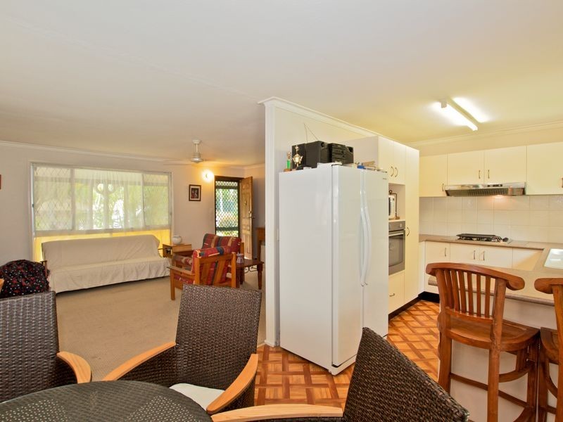 12 The Linkway, Nerang QLD 4211