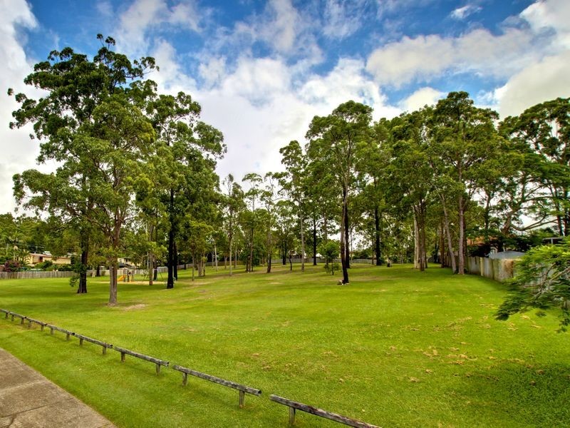 12 The Linkway, Nerang QLD 4211