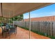 17 Red Ash Court, Merrimac QLD 4226