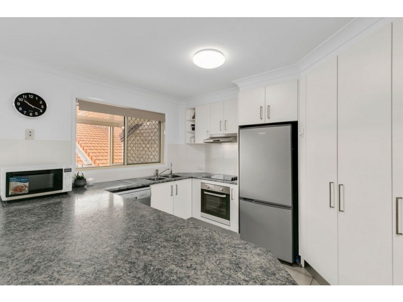 17 Red Ash Court, Merrimac QLD 4226