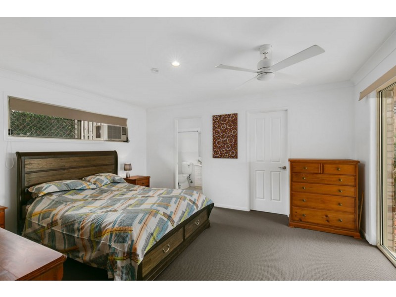 17 Red Ash Court, Merrimac QLD 4226