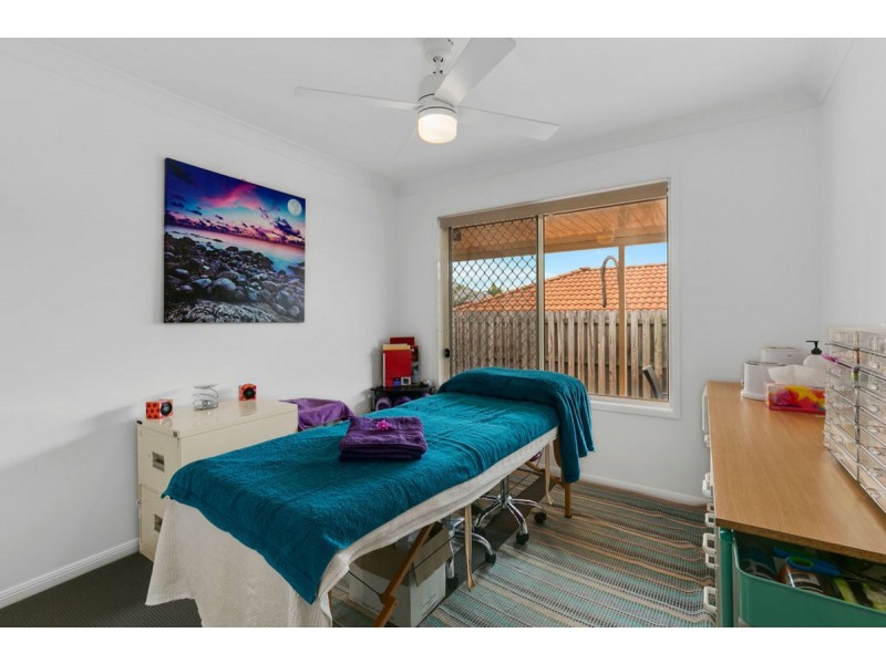 17 Red Ash Court, Merrimac QLD 4226