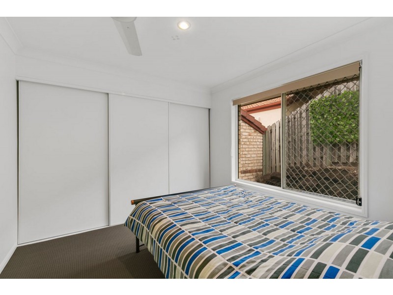 17 Red Ash Court, Merrimac QLD 4226