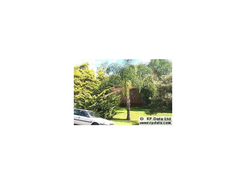 53 Balfour Crescent, Highland Park QLD 4211