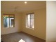36 Rivergum Drive, Nerang QLD 4211