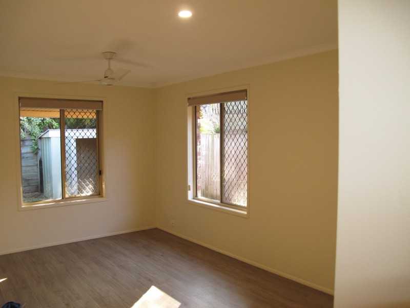 36 Rivergum Drive, Nerang QLD 4211