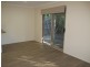 36 Rivergum Drive, Nerang QLD 4211