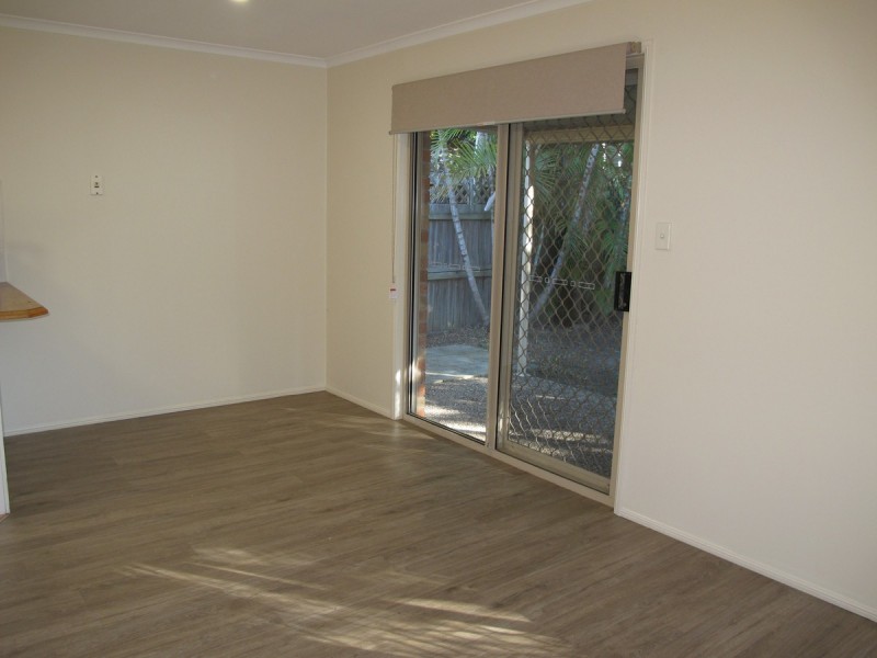 36 Rivergum Drive, Nerang QLD 4211
