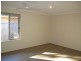 36 Rivergum Drive, Nerang QLD 4211