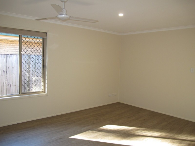 36 Rivergum Drive, Nerang QLD 4211