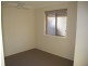 36 Rivergum Drive, Nerang QLD 4211