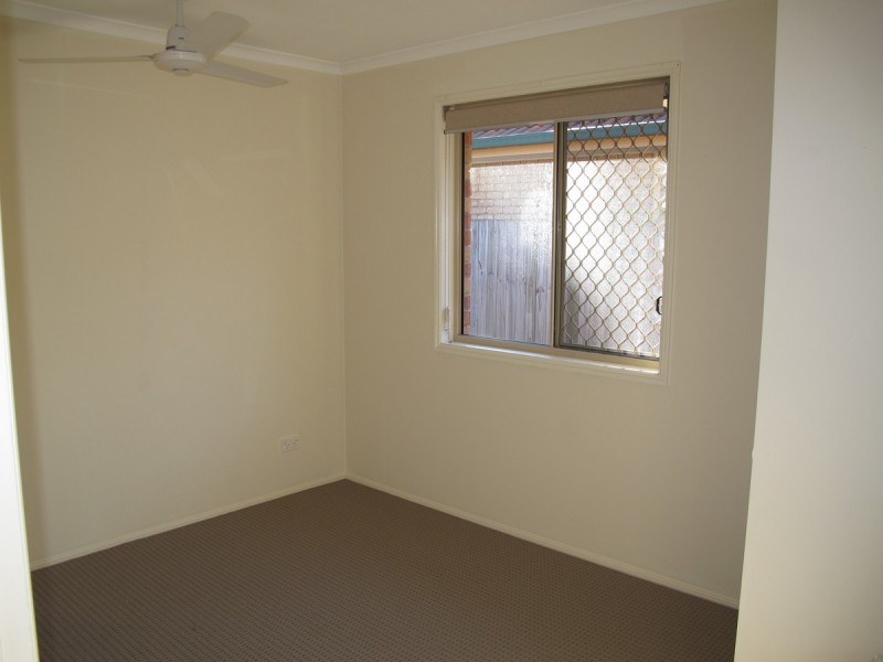 36 Rivergum Drive, Nerang QLD 4211