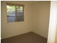36 Rivergum Drive, Nerang QLD 4211