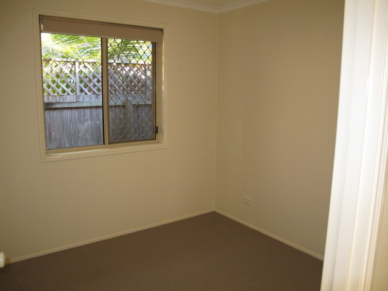 36 Rivergum Drive, Nerang QLD 4211