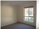 36 Rivergum Drive, Nerang QLD 4211