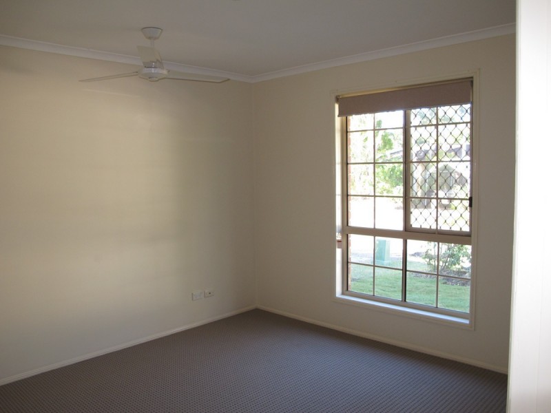 36 Rivergum Drive, Nerang QLD 4211