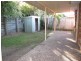 36 Rivergum Drive, Nerang QLD 4211