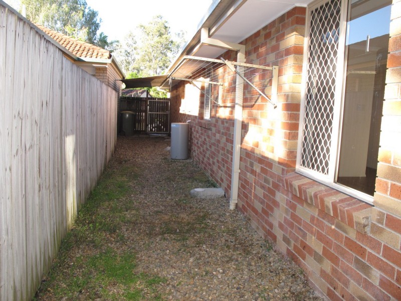 36 Rivergum Drive, Nerang QLD 4211