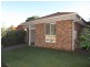 36 Rivergum Drive, Nerang QLD 4211
