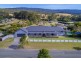 25 Mountain View Crest, Mount Nathan QLD 4211