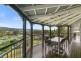 25 Mountain View Crest, Mount Nathan QLD 4211