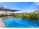 25 Mountain View Crest, Mount Nathan QLD 4211