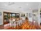 25 Mountain View Crest, Mount Nathan QLD 4211