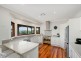 25 Mountain View Crest, Mount Nathan QLD 4211