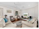 25 Mountain View Crest, Mount Nathan QLD 4211