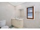 25 Mountain View Crest, Mount Nathan QLD 4211