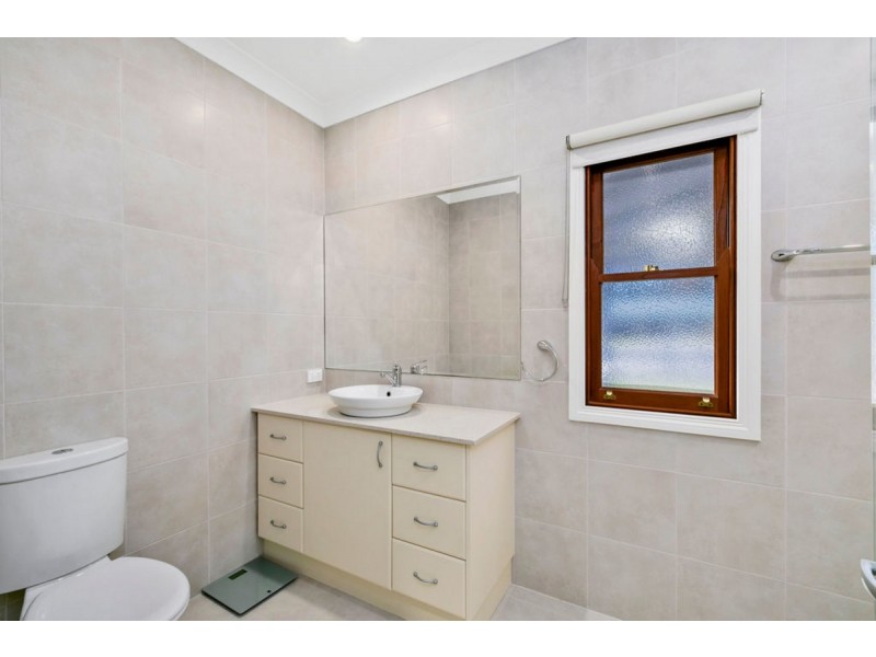 25 Mountain View Crest, Mount Nathan QLD 4211