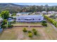 25 Mountain View Crest, Mount Nathan QLD 4211