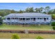 25 Mountain View Crest, Mount Nathan QLD 4211