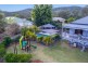 25 Mountain View Crest, Mount Nathan QLD 4211