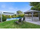 25 Mountain View Crest, Mount Nathan QLD 4211