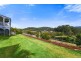 25 Mountain View Crest, Mount Nathan QLD 4211