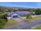 25 Mountain View Crest, Mount Nathan QLD 4211